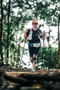 BIB: 
                            <button type="button" onclick="openModal(25850526)" class="btn btn-primary btn-sm float-right btn-popup" data-toggle="modal" data-target=".modal-high-quality">
                        <i class="fas fa-shopping-cart"></i> Add to Cart
                    </button>
                                            <button type="button" onclick="isThisMe(25850526, true)" class="btn btn-success btn-sm float-right btn-popup btn-isme hidden" data-toggle="tooltip" data-placement="bottom" title="นี่คือรูปของคุณใช่ไหม คลิกที่นี่เพื่อเอาเข้าอัลบั้ม">
                        <i class="fas fa-plus"></i> Add to album
                    </button>
                    <button type="button" onclick="isThisMe(25850526, false)" class="btn btn-warning btn-sm float-right btn-popup btn-isnotme hidden">
                        <i class="fas fa-ban"></i> Remove from album
                    </button>